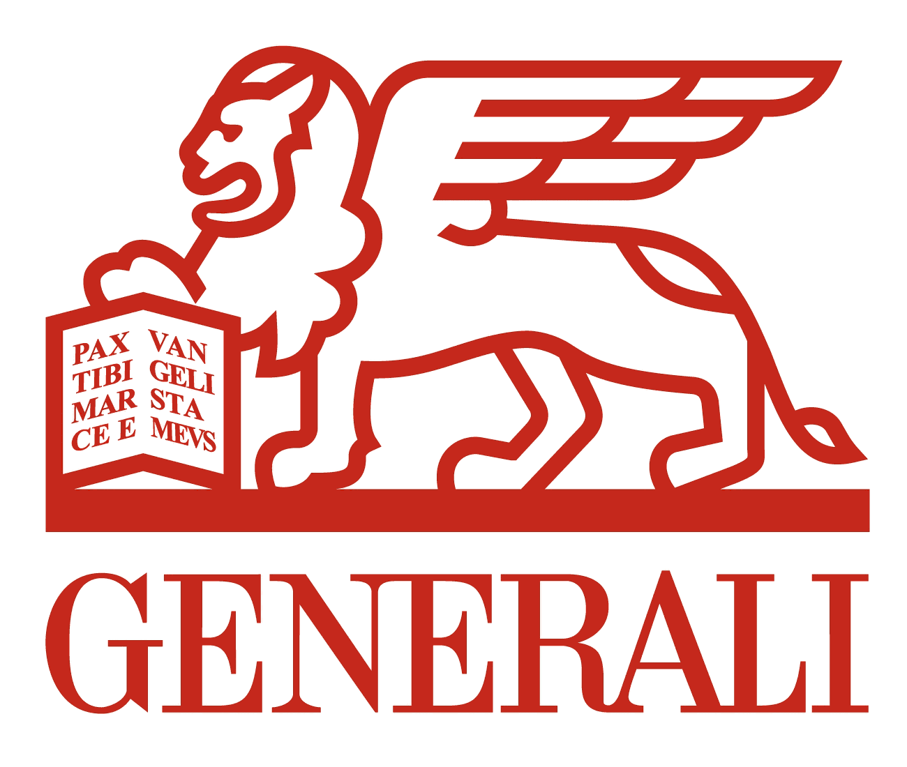 Generali