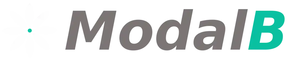 ModalB