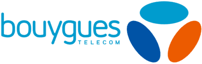 Bouygues Telecom