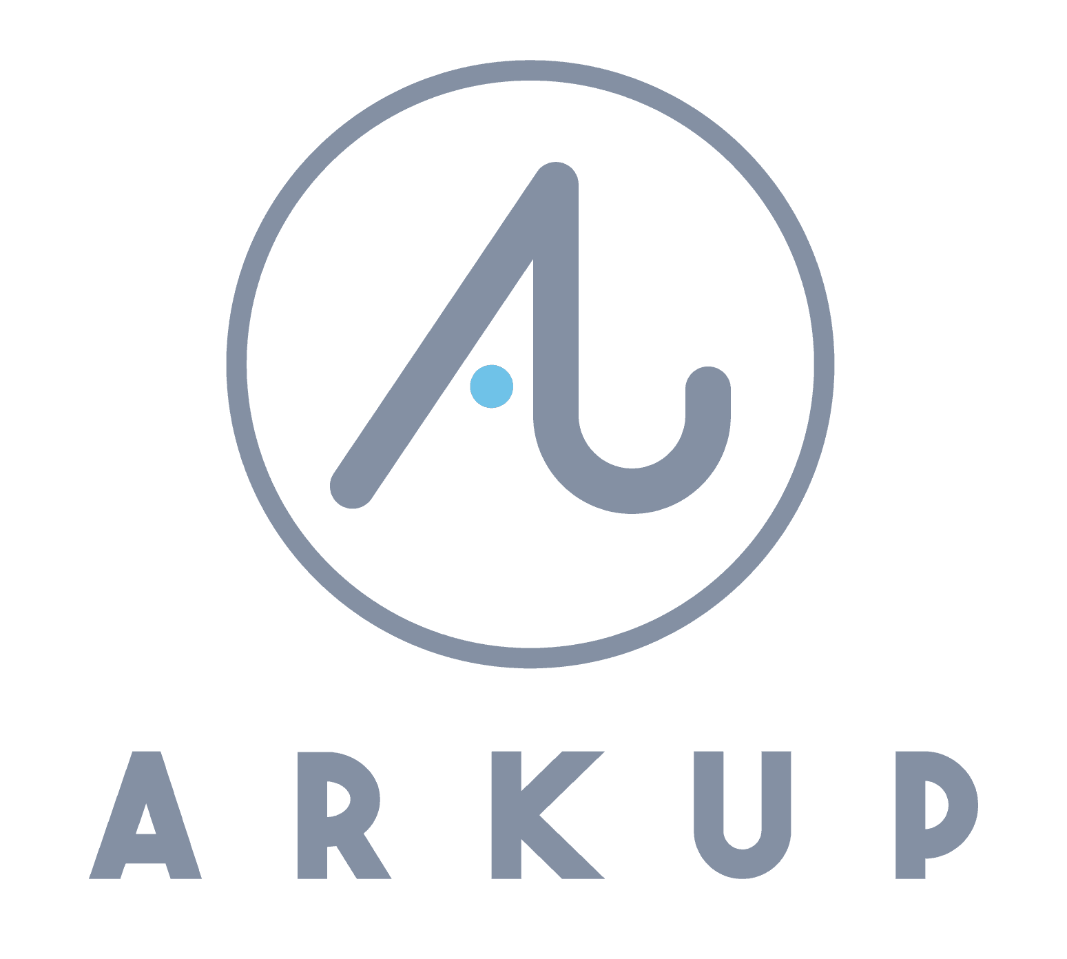 Arkup