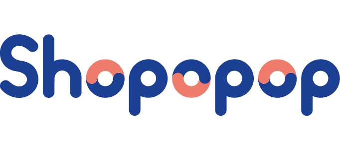 Shopopop